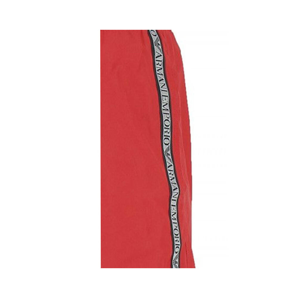 Calções de Praia EA7 Emporio Armani para Homem 3/3