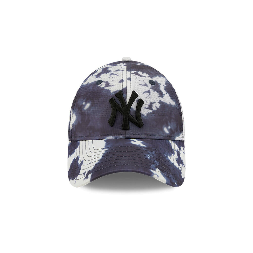 Casquette New Era COLOUR OVERLAY 9TWENTY NEYYAN 2/4