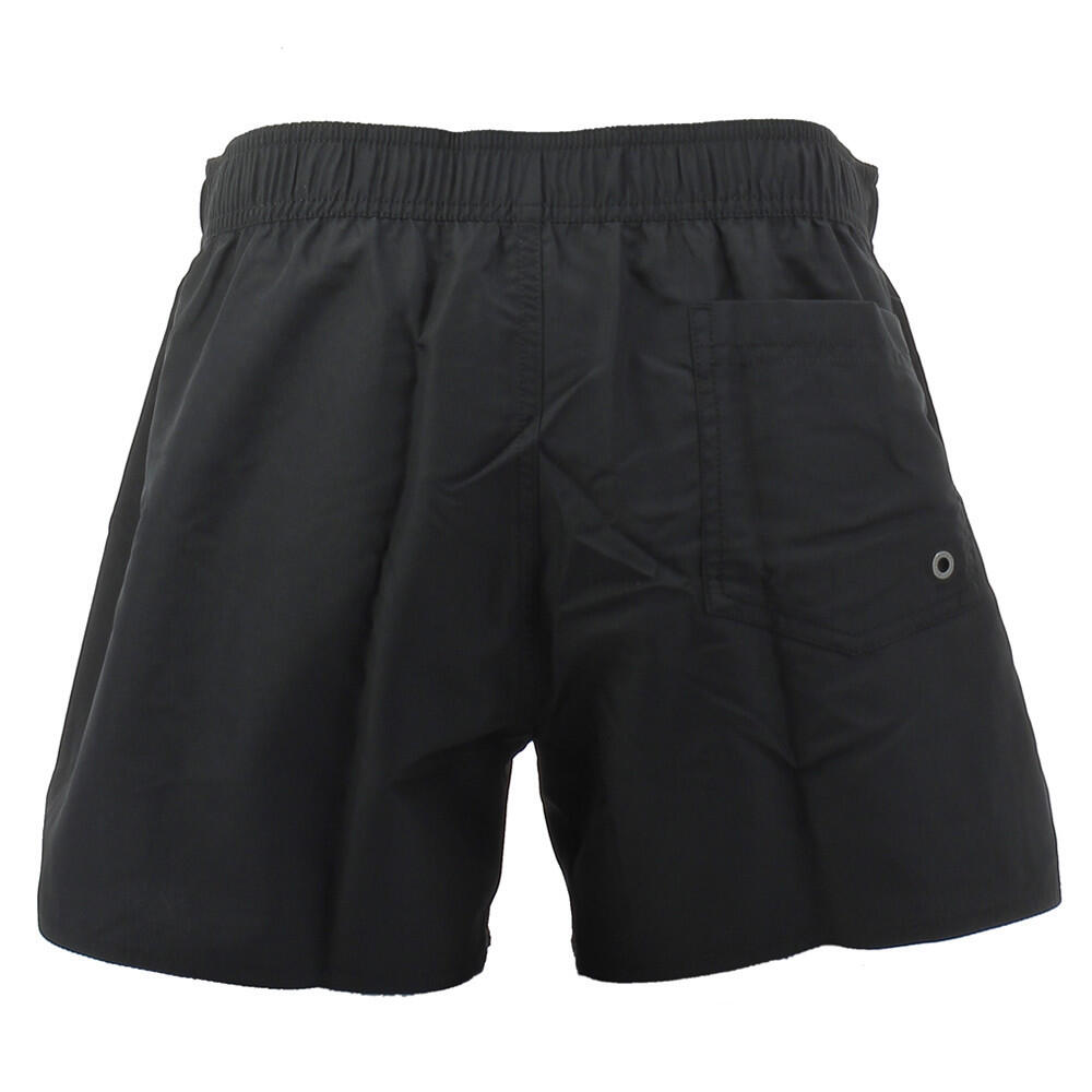 Calções de Banho EA7 Emporio Armani SHORT DE BAIN HOMME EA7 EMPORIO ARMANI 3/3