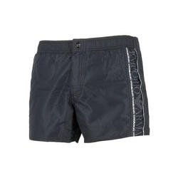 Short de bain EA7 Emporio Armani BEACHWEAR