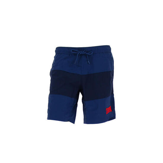 Short de bain Champion