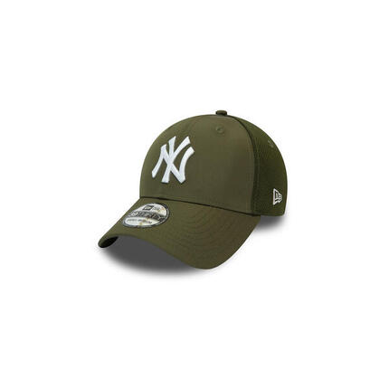 Casquette New Era FEATHERWEIGHT 39THIRTY NEYYAN