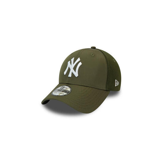 Casquette New Era FEATHERWEIGHT 39THIRTY NEYYAN