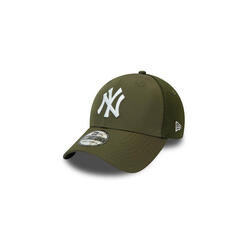 Casquette New Era FEATHERWEIGHT 39THIRTY NEYYAN
