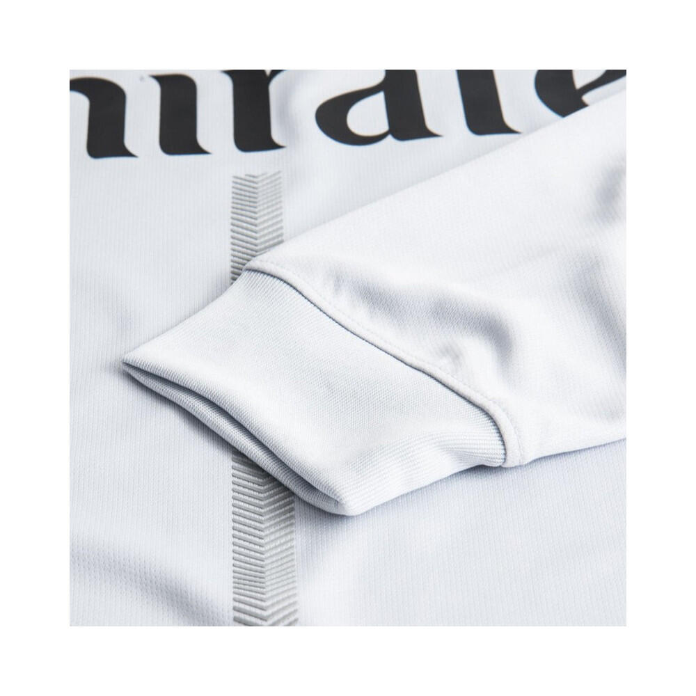 Maillot de gardien de but Nike PARIS SAINT-GERMAIN 3/5