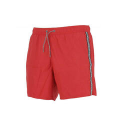 Short de bain EA7 Emporio Armani BEACHWEAR