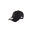 Casquette New Era RIPSTOP 9FORTY LOSDOD