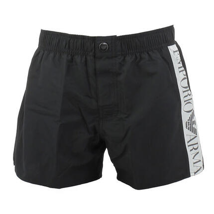 Short de bain EA7 Emporio Armani