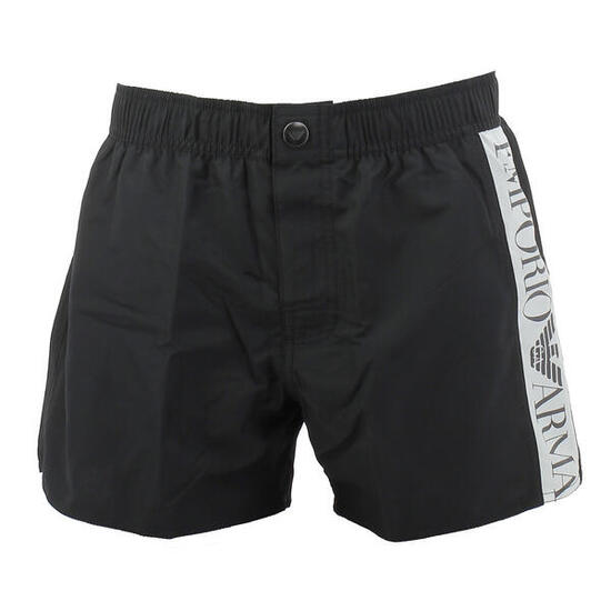 Short de bain EA7 Emporio Armani