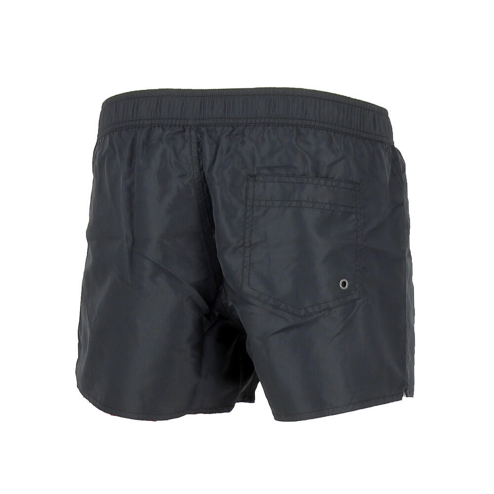 Calções de Banho EA7 Emporio Armani BEACHWEAR para Homem 2/3