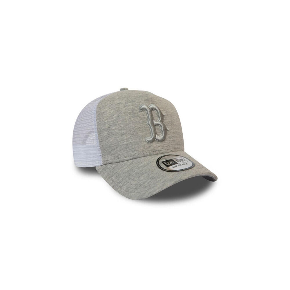 Casquette New Era BOSTON RED SOX A FRAME TRUCKER 2/5