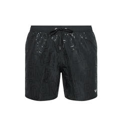 Short de bain EA7 Emporio Armani