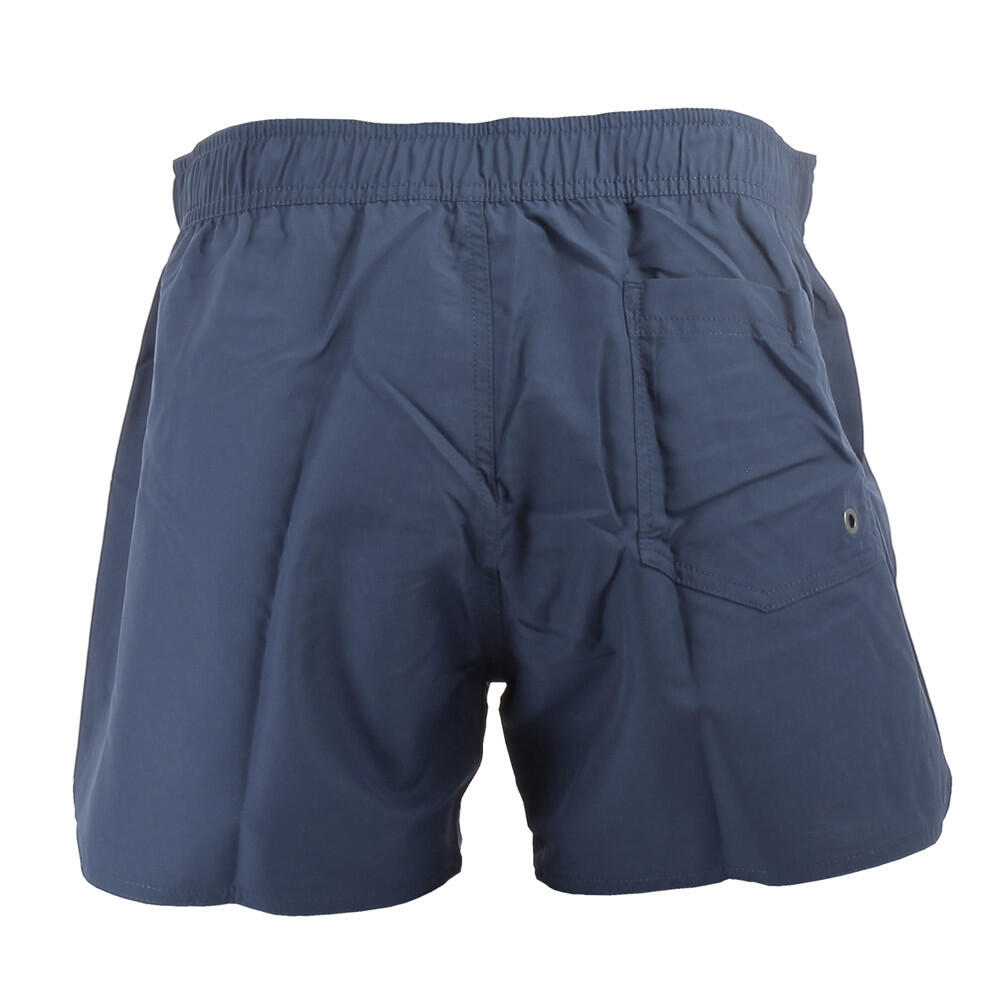 Calções de Banho EA7 Emporio Armani 3/3
