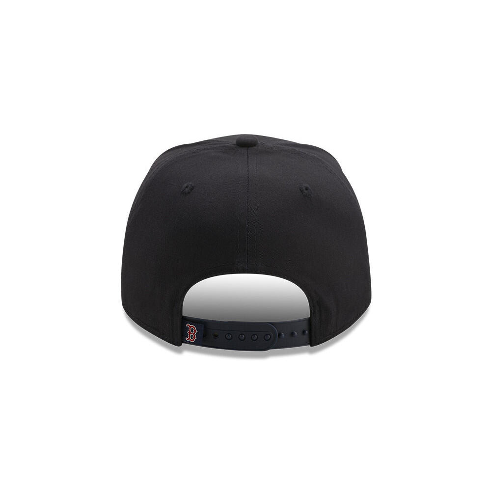 Cappellino da baseball New Era 4/5