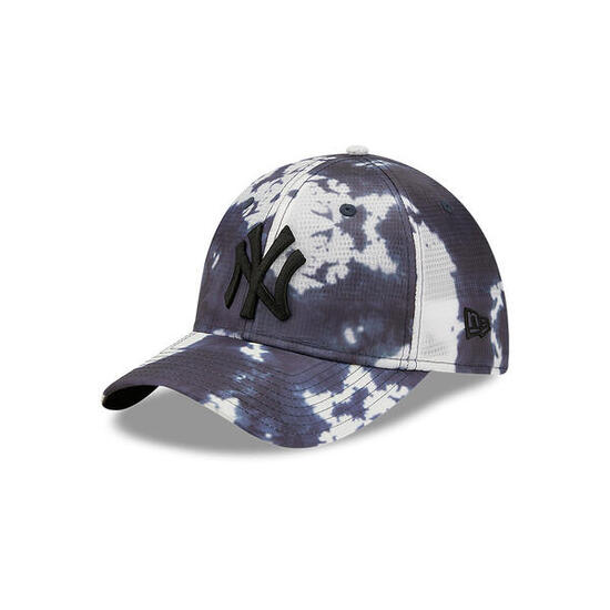 Casquette New Era COLOUR OVERLAY 9TWENTY NEYYAN