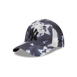 Casquette New Era COLOUR OVERLAY 9TWENTY NEYYAN