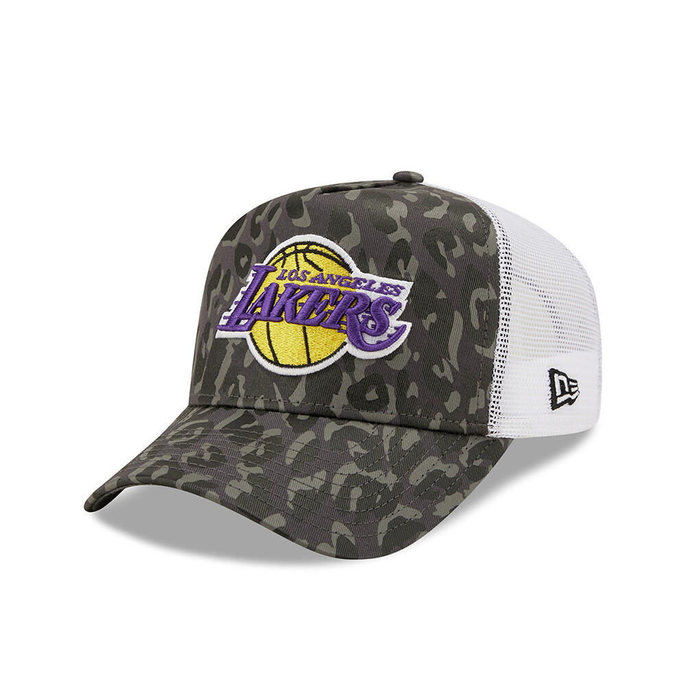 NEW ERA picture