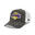Casquette New Era Leopard Print A-Frame TRUCKER LOSLAK