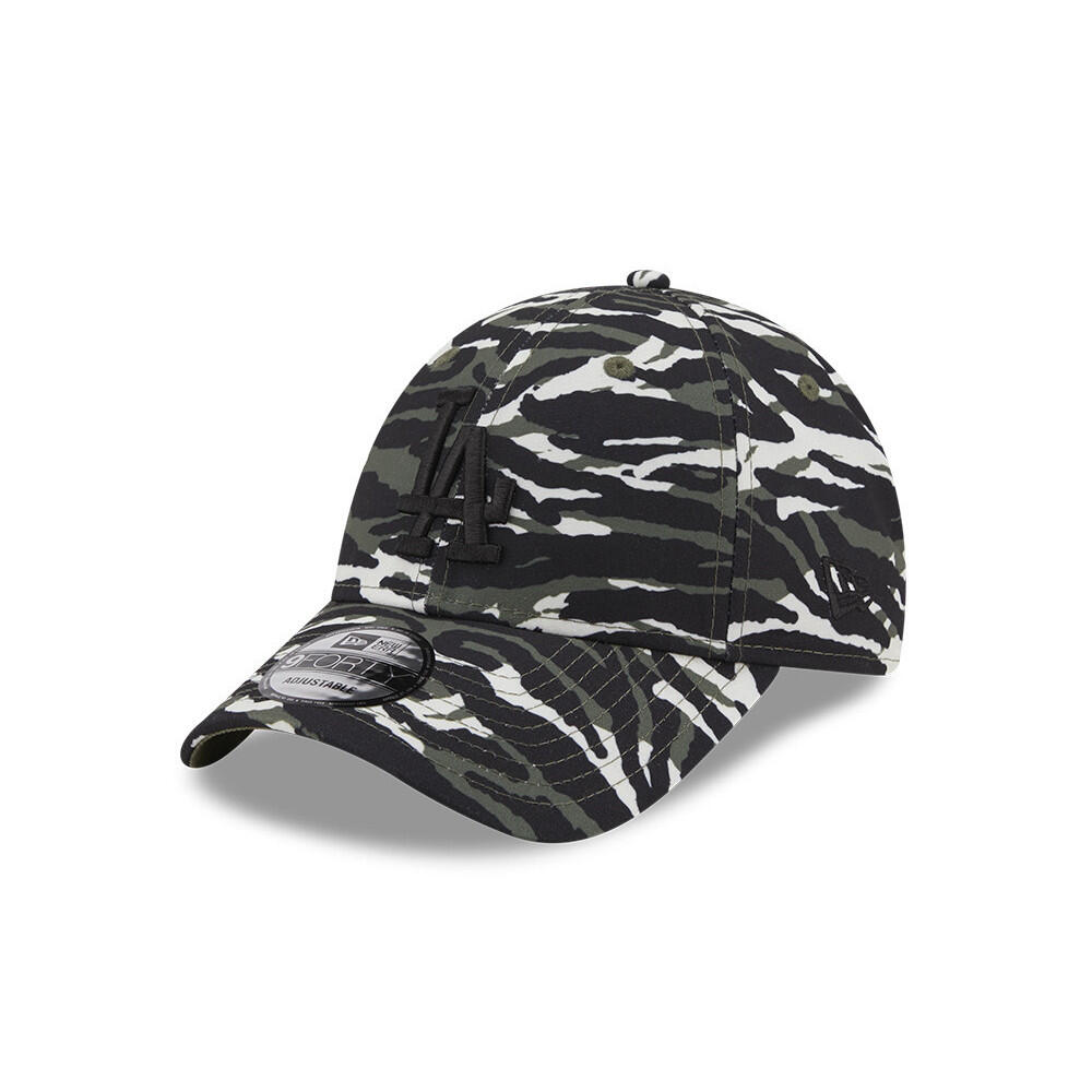 NEW ERA picture