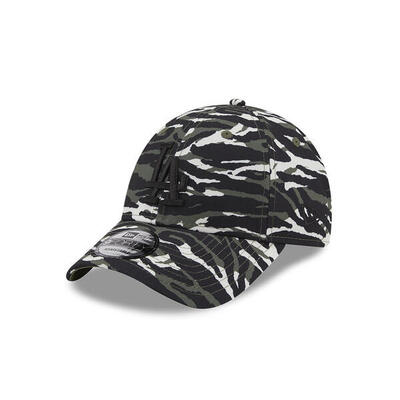 Cappellino New Era MLB Boston Red Sox