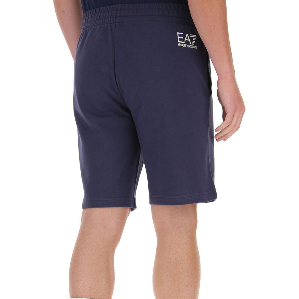 Bermuda EA7 Emporio Armani 4/4