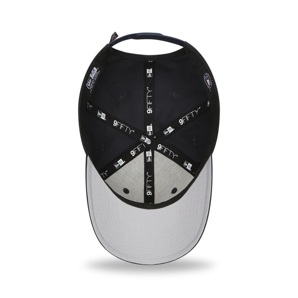 Cappellino da baseball New Era 5/5