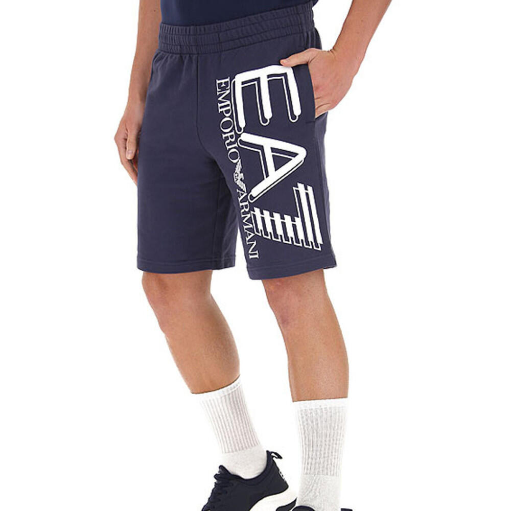 Bermuda EA7 Emporio Armani 3/4