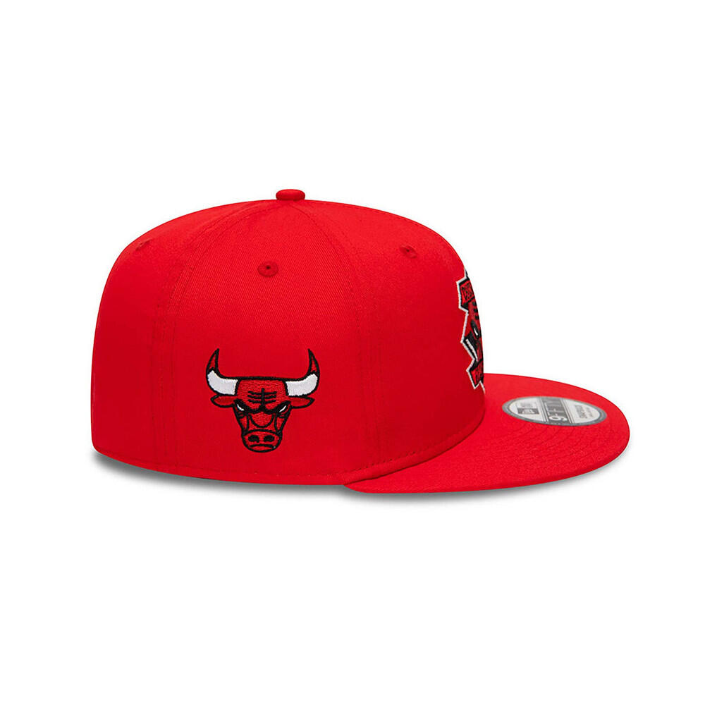 Gorra New Era Casquette NewEra 5/6