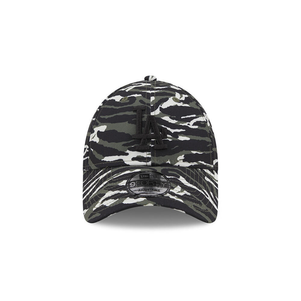 Casquette New Era AOP CAMO PRINT 9FORTY LOSDOD 2/5