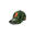 Casquette New Era CAMO 9FORTY BOSTON RED SOX
