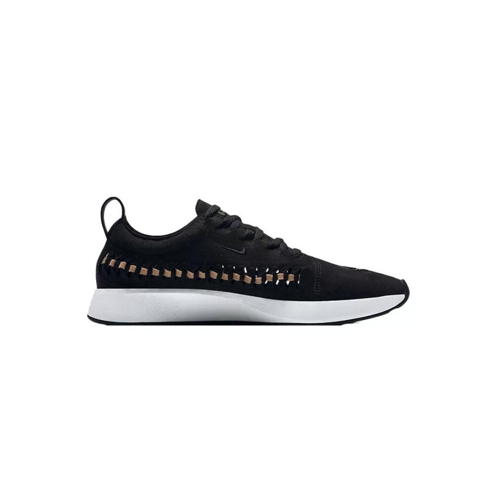 Basket Nike DUALTONE RACER 2/3