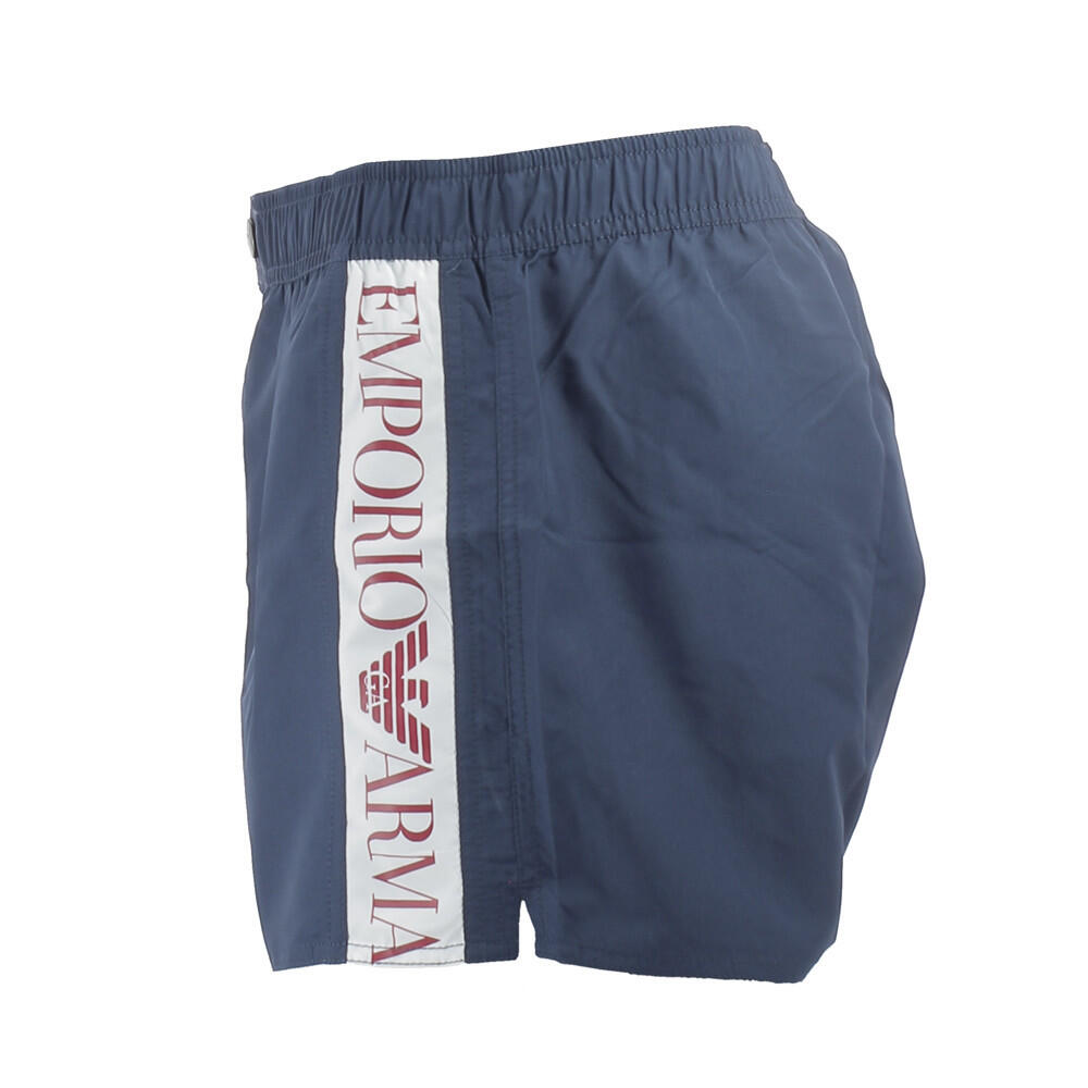 Calções de Banho EA7 Emporio Armani 2/3