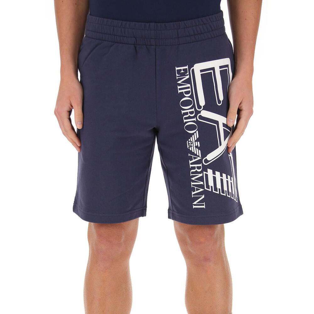 Bermuda EA7 Emporio Armani 2/4