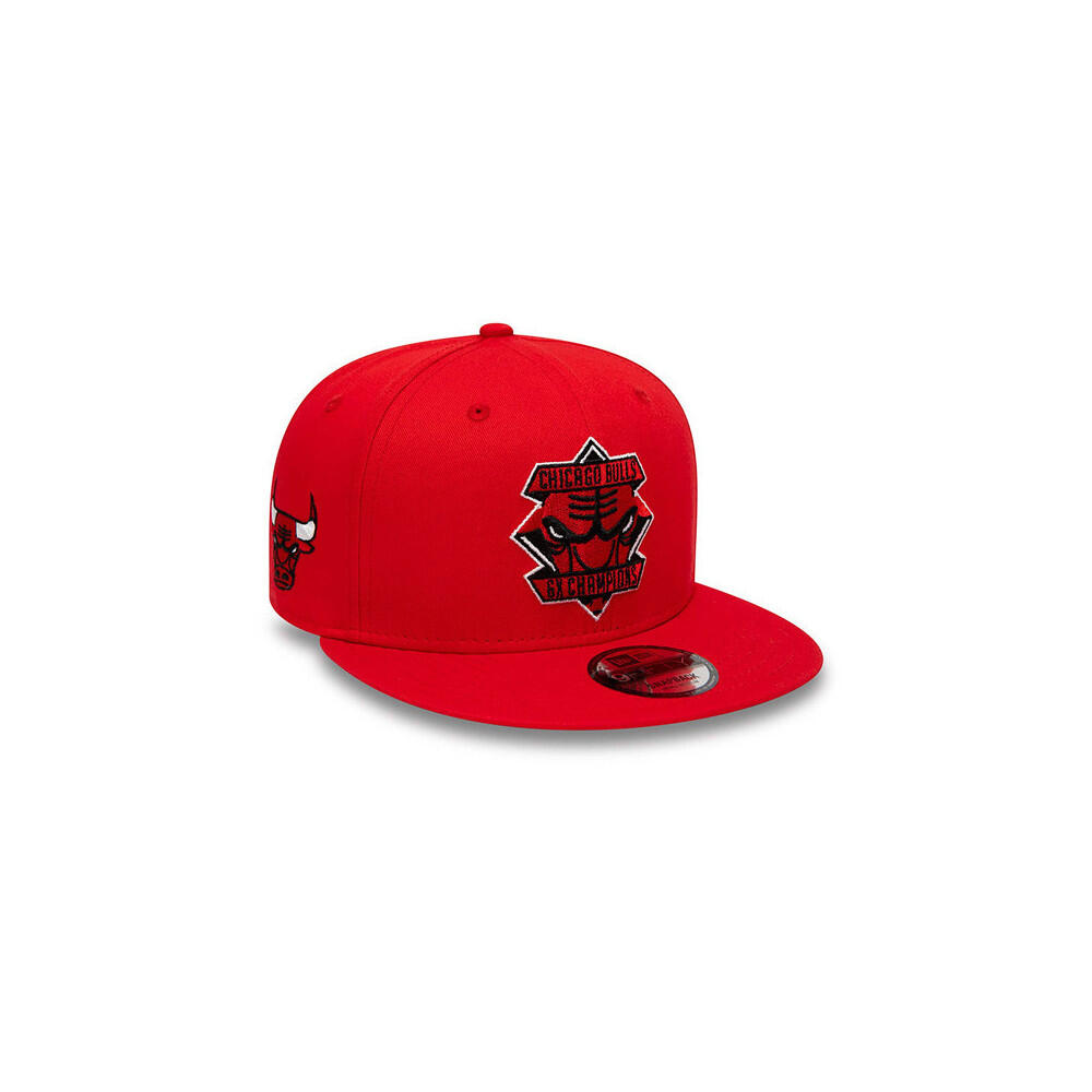 Gorra New Era Casquette NewEra 4/6