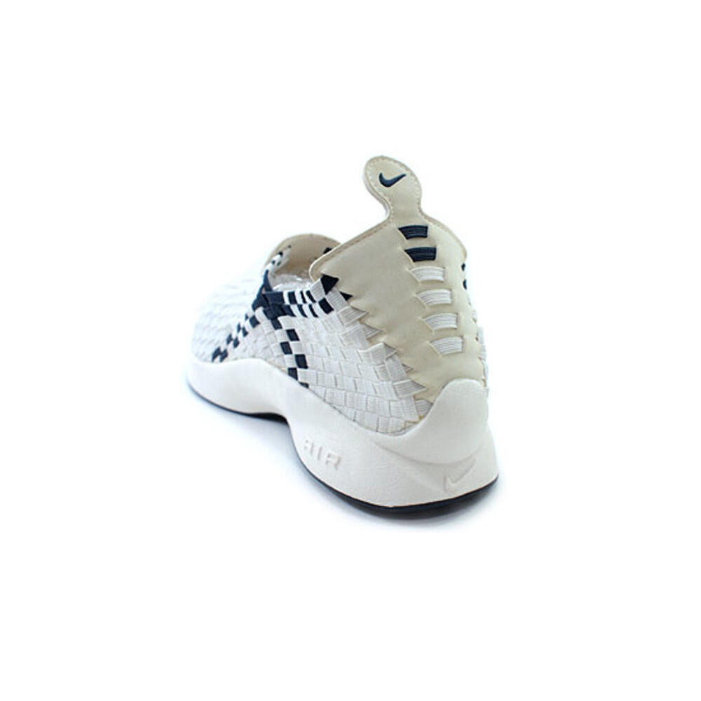 Basket Nike AIR WOVEN 3/3