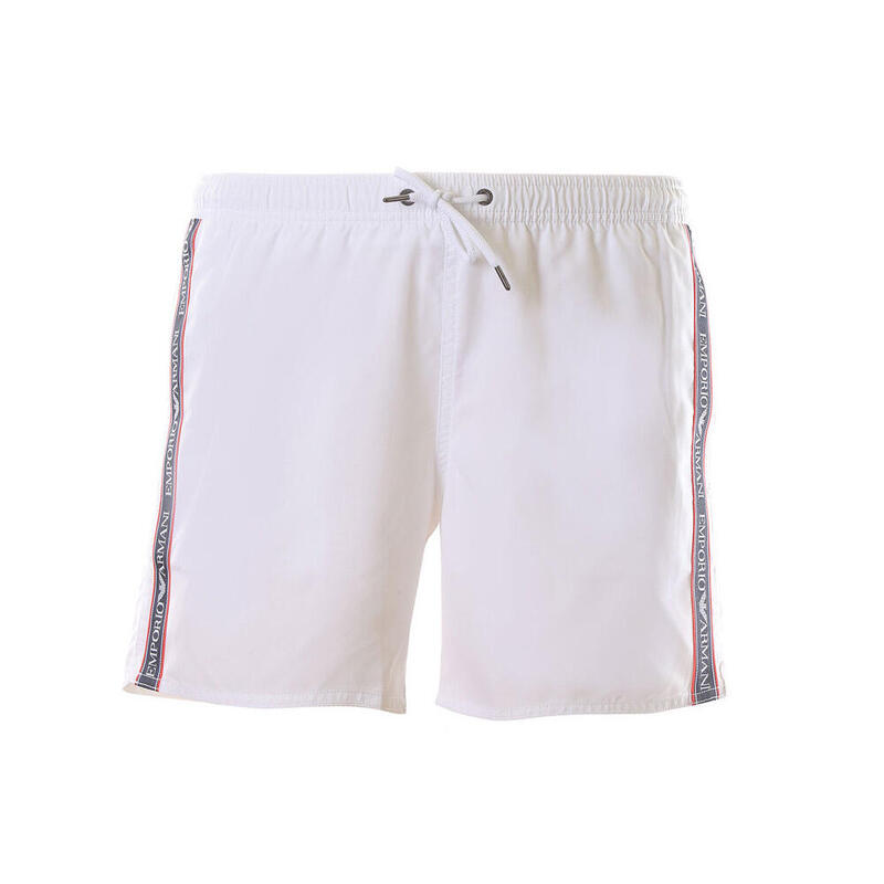Short de bain EA7 Emporio Armani