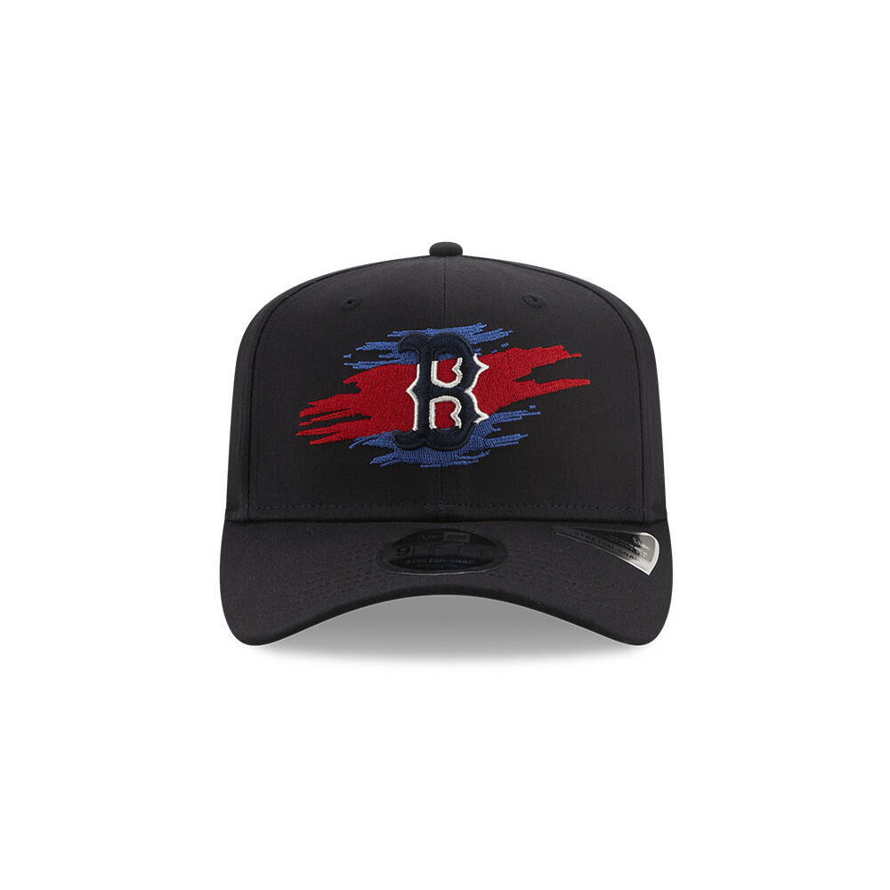 Cappellino da baseball New Era 2/5