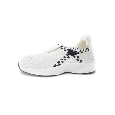 Scarpe Nike Air Woven