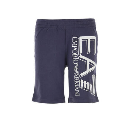 Bermuda EA7 Emporio Armani