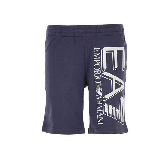 Bermuda EA7 Emporio Armani