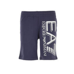 Bermuda EA7 Emporio Armani