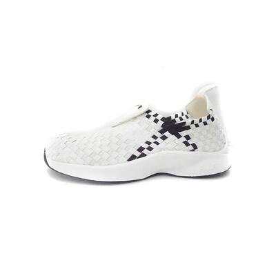 Scarpe Nike Air Woven