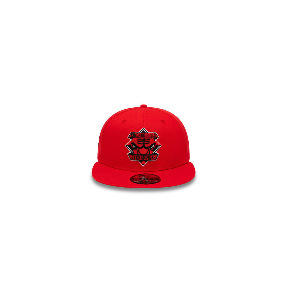 Gorra New Era Casquette NewEra 2/6