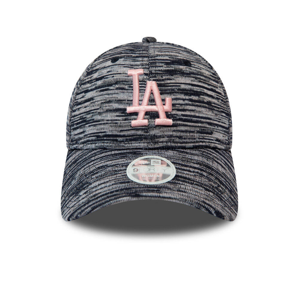 Casquette New Era LOS ANGELES DODGERS ENGINEERED FIT 9FORTY 2/4