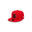 Casquette New Era DIAMOND PATCH 9FIFTY CHIBUL