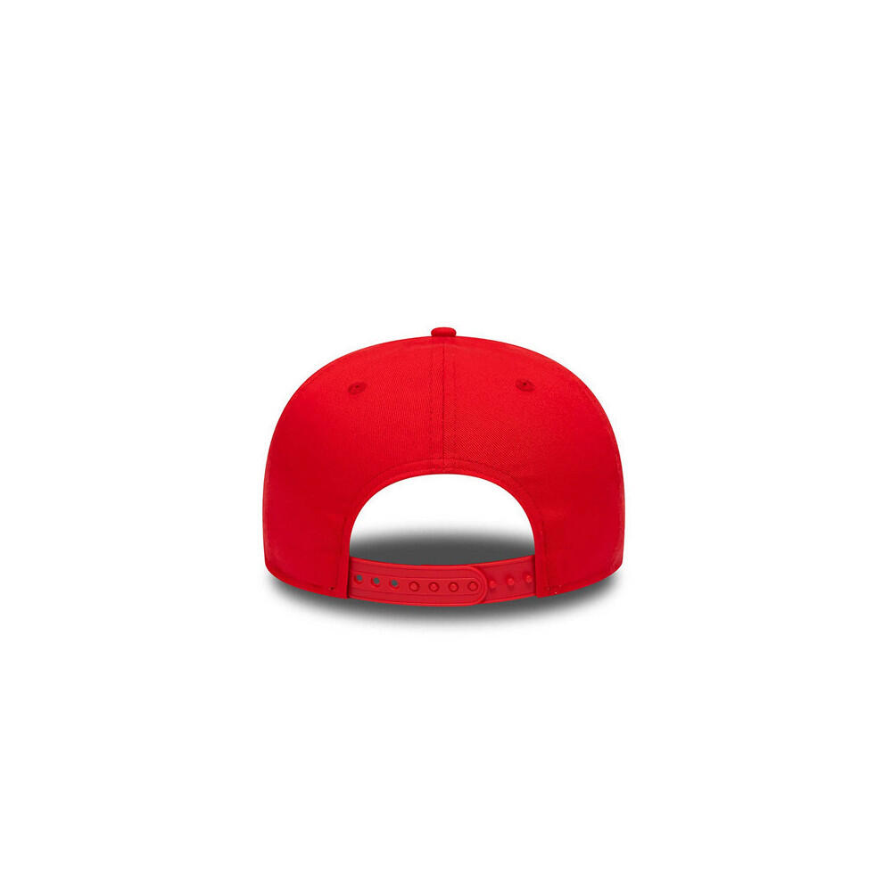 Gorra New Era Casquette NewEra 3/6