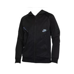 Sweat à capuche Nike AIR MAX FZ