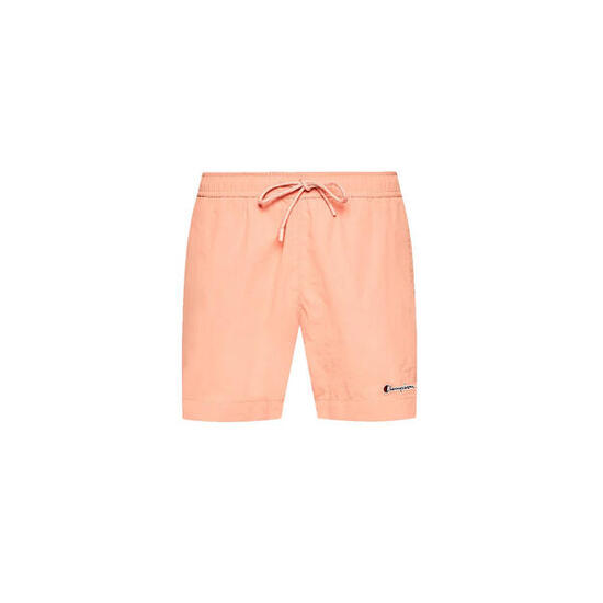 Short de bain Champion