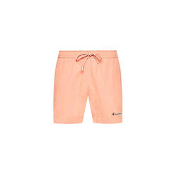 Short de bain Champion