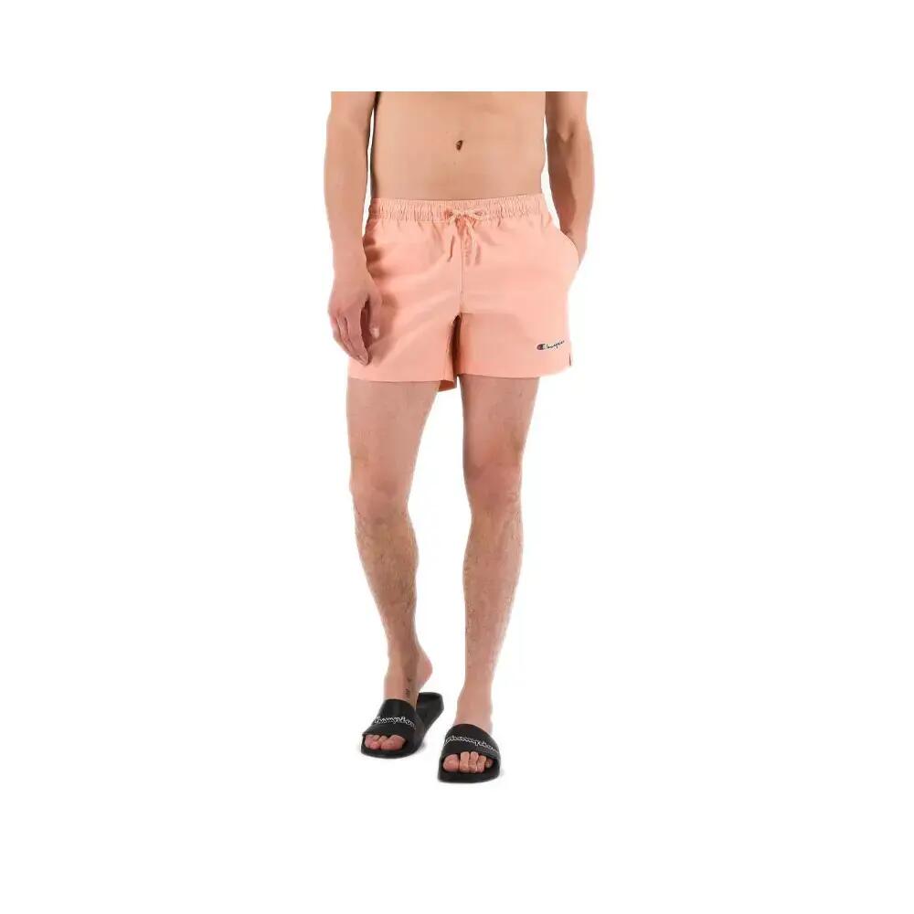 Short de bain Champion 2/5